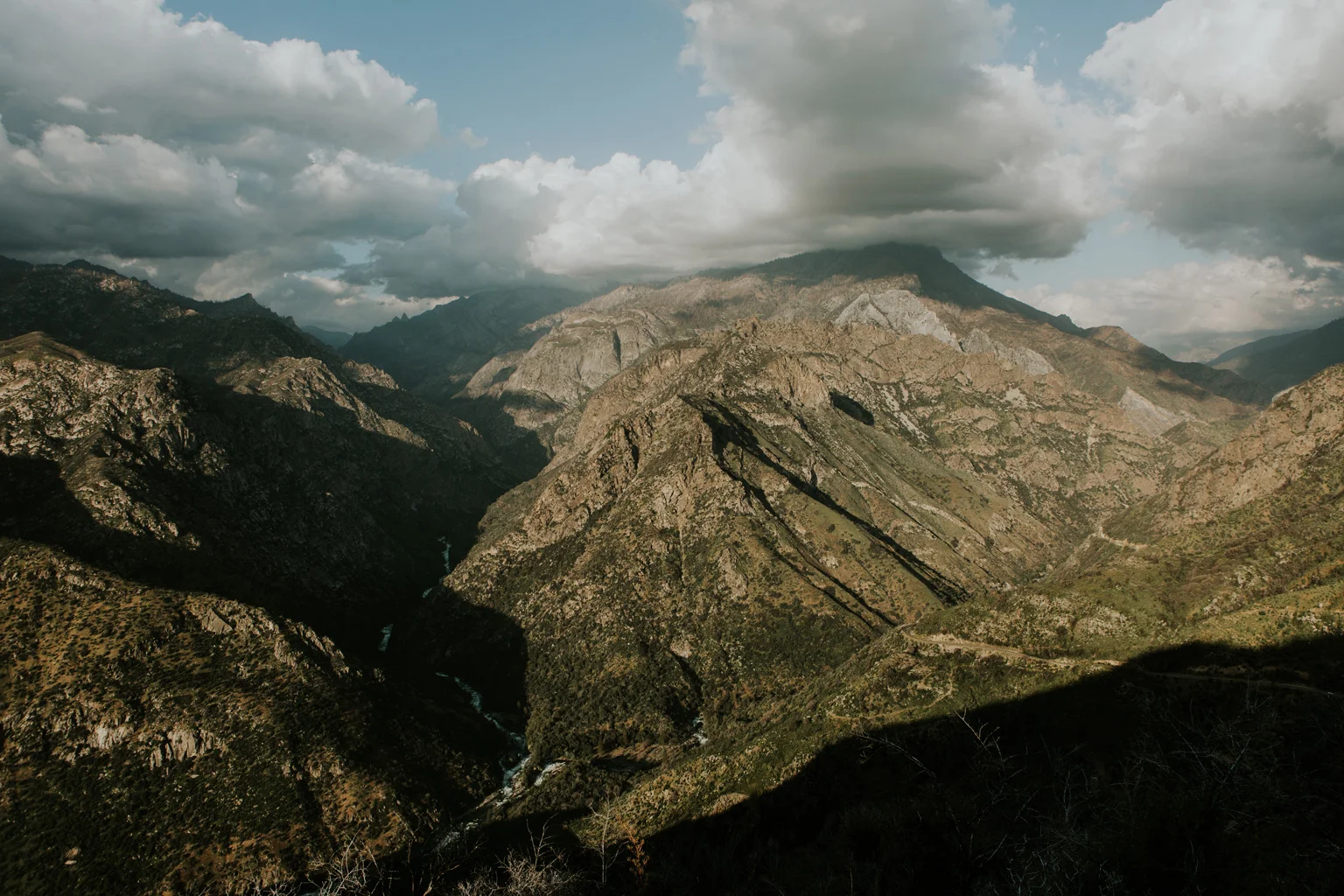 CindyGiovagnoli_Sequoia_Kings_Canyon_National_Park_California_bear_camping_roadtrip_travel-001.jpg