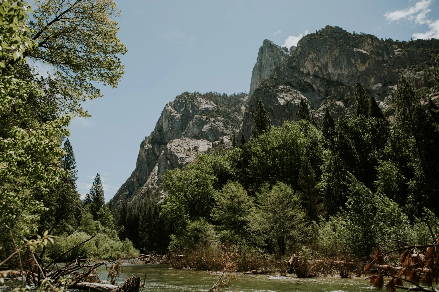 CindyGiovagnoli_Sequoia_KingsCanyon_National_Park_California_forest_fire-003.jpg