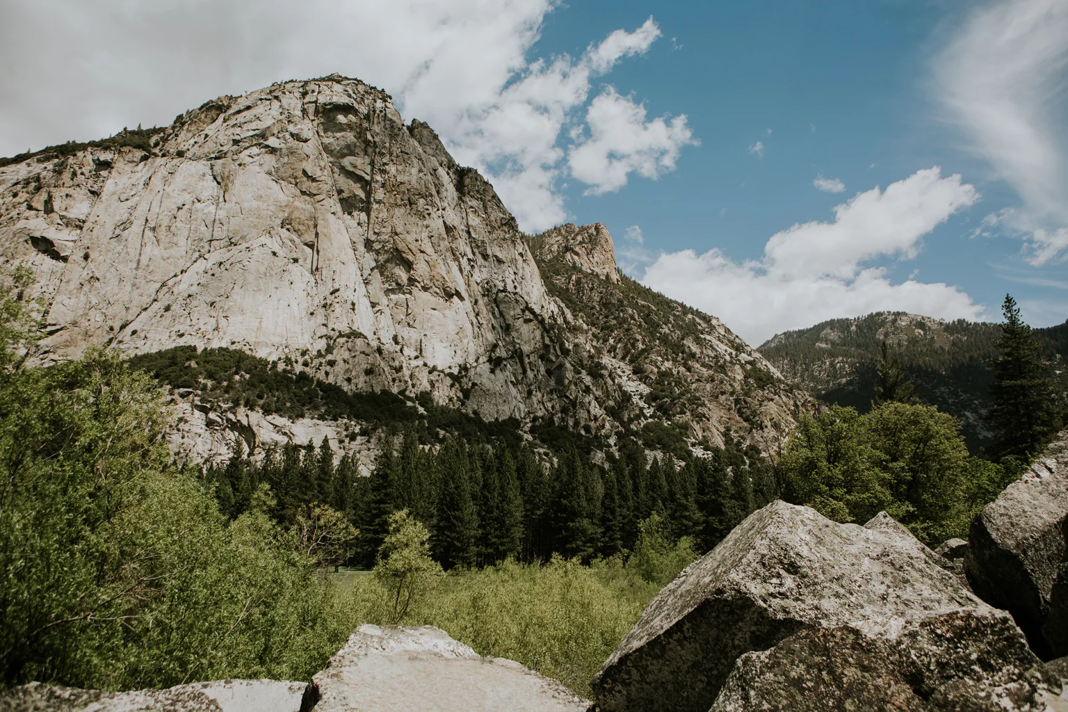 CindyGiovagnoli_Sequoia_KingsCanyon_National_Park_California_forest_fire-013.jpg