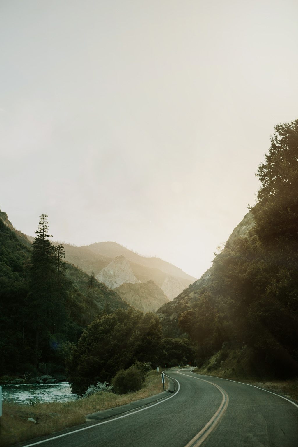 CindyGiovagnoli_Sequoia_KingsCanyon_National_Park_California_forest_fire-020.jpg
