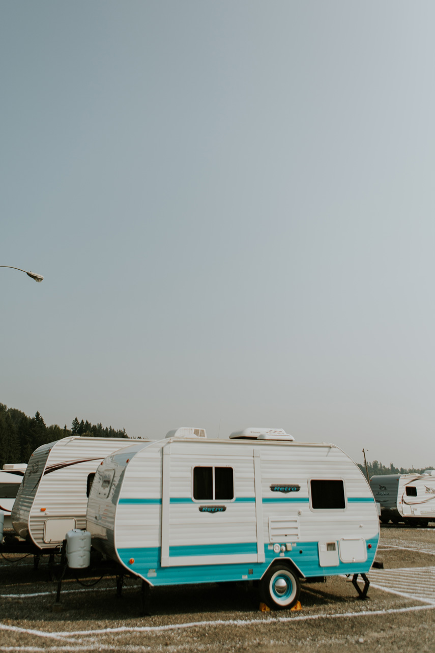 CindyGiovagnoli_BritishColumbia_Yukon_Alaska_roadtrip_AlCan_Alaskan_Highway_truck_camping-003.jpg