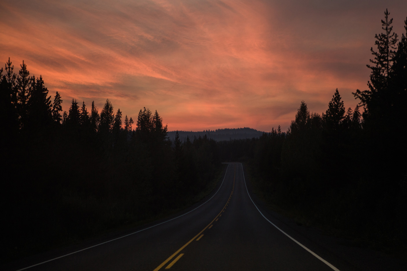 CindyGiovagnoli_BritishColumbia_Yukon_Alaska_roadtrip_AlCan_Alaskan_Highway_truck_camping-007.jpg