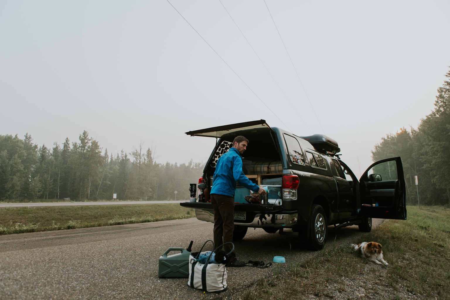 CindyGiovagnoli_BritishColumbia_Yukon_Alaska_roadtrip_AlCan_Alaskan_Highway_truck_camping-012.jpg