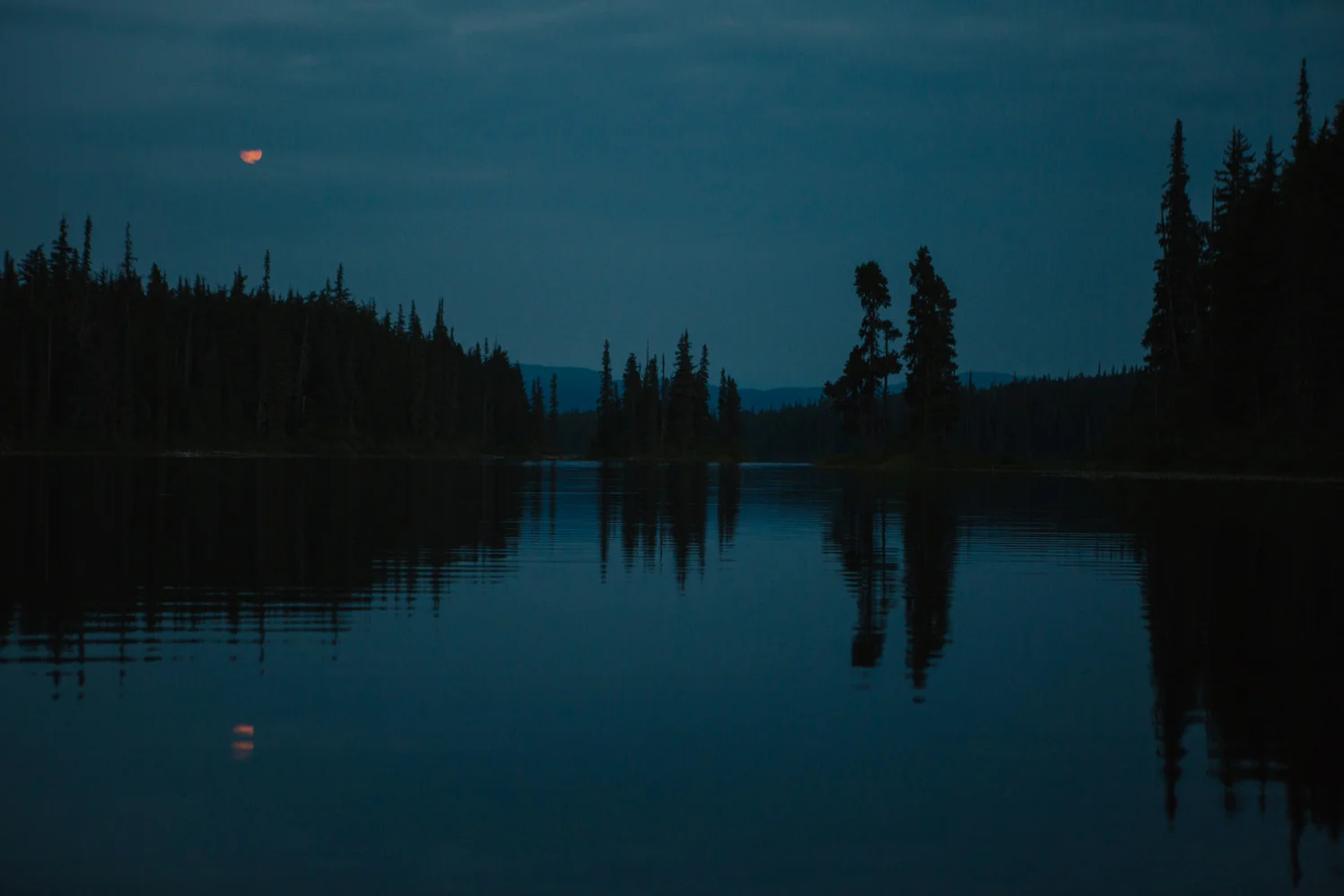 CindyGiovagnoli_BritishColumbia_Yukon_Alaska_roadtrip_AlCan_Alaskan_Highway_truck_camping-017.jpg