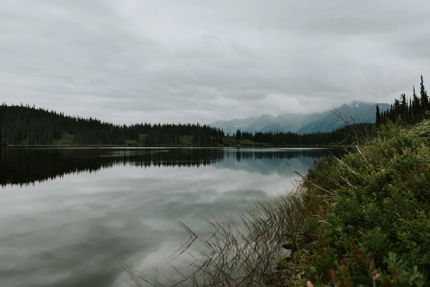 CindyGiovagnoli_BritishColumbia_Yukon_Alaska_roadtrip_AlCan_Alaskan_Highway_truck_camping-019.jpg