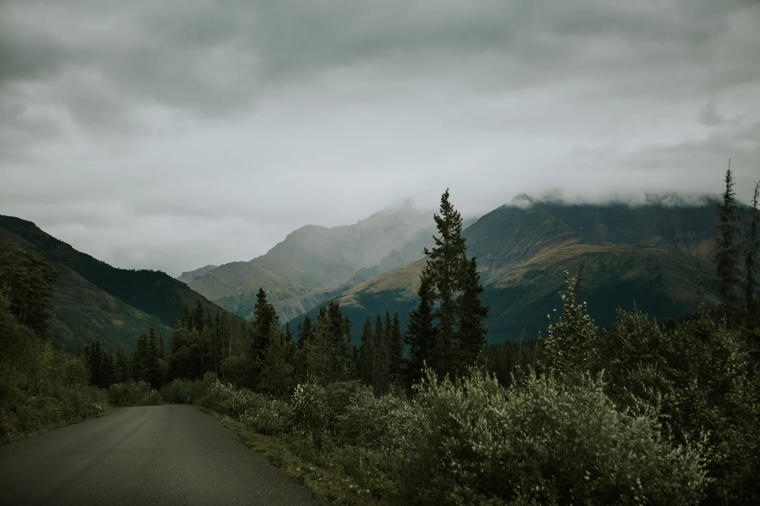 CindyGiovagnoli_BritishColumbia_Yukon_Alaska_roadtrip_AlCan_Alaskan_Highway_truck_camping-024.jpg