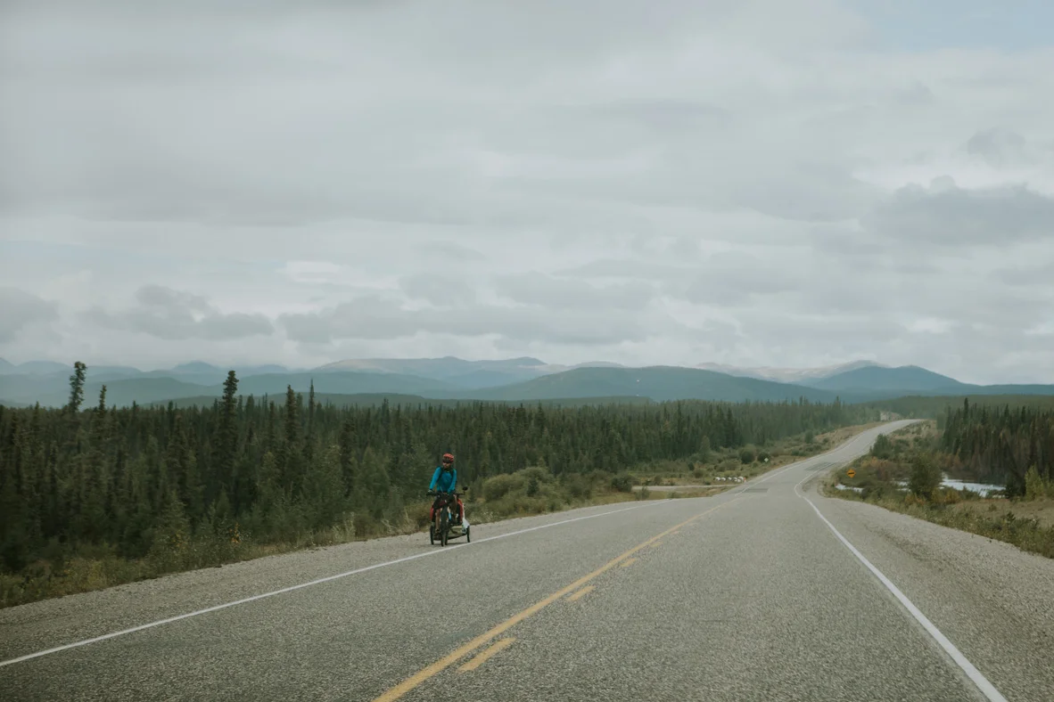 CindyGiovagnoli_BritishColumbia_Yukon_Alaska_roadtrip_AlCan_Alaskan_Highway_truck_camping-026.jpg