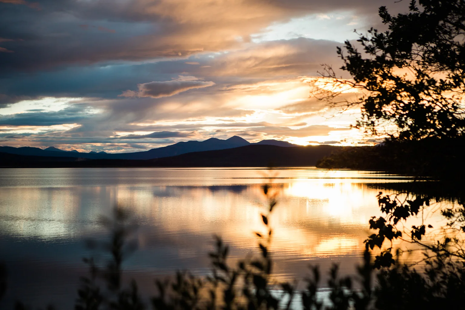CindyGiovagnoli_BritishColumbia_Yukon_Alaska_roadtrip_AlCan_Alaskan_Highway_truck_camping-033.jpg