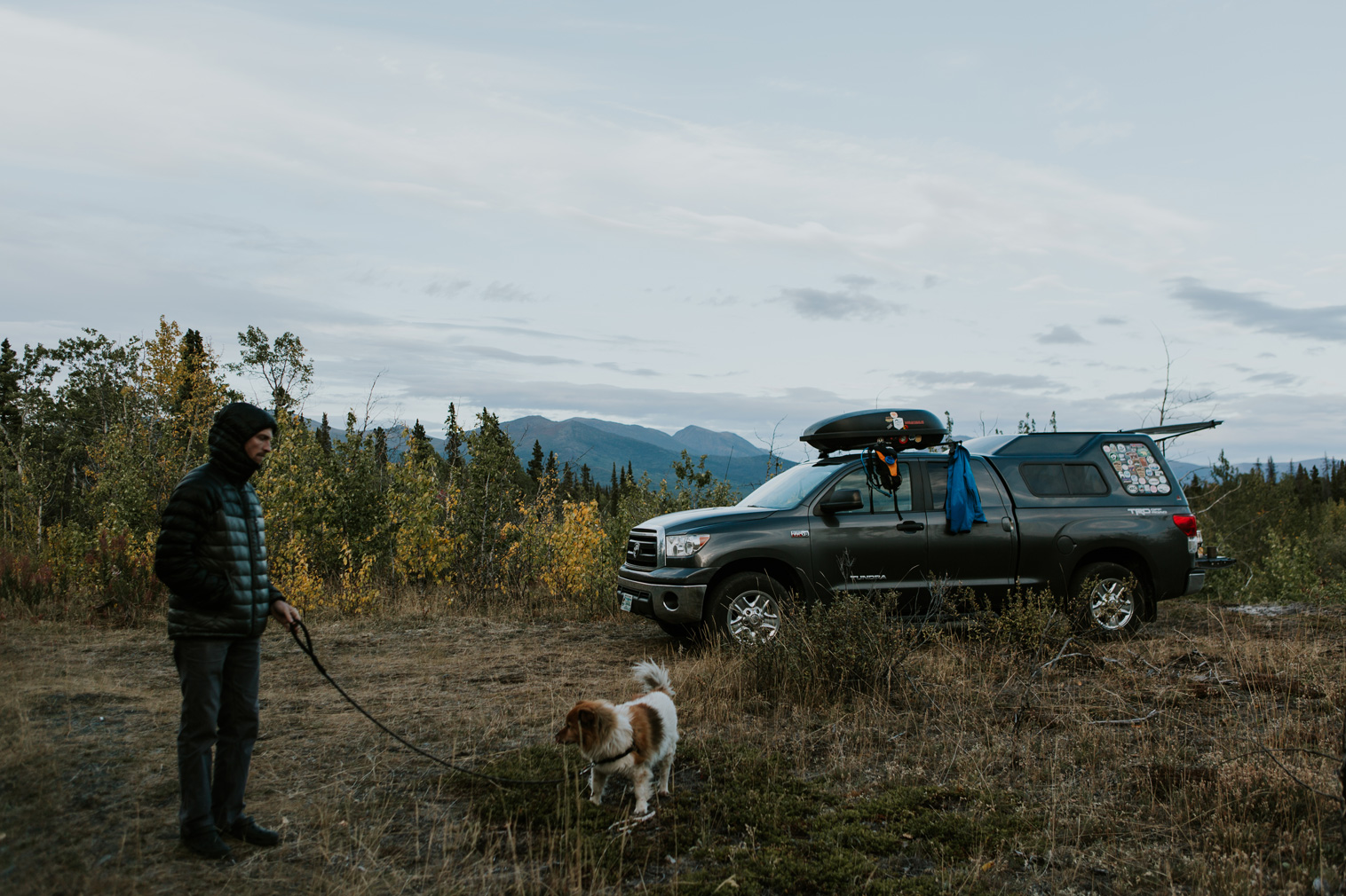 CindyGiovagnoli_BritishColumbia_Yukon_Alaska_roadtrip_AlCan_Alaskan_Highway_truck_camping-035.jpg