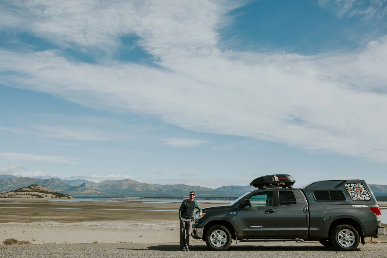 CindyGiovagnoli_BritishColumbia_Yukon_Alaska_roadtrip_AlCan_Alaskan_Highway_truck_camping-038.jpg