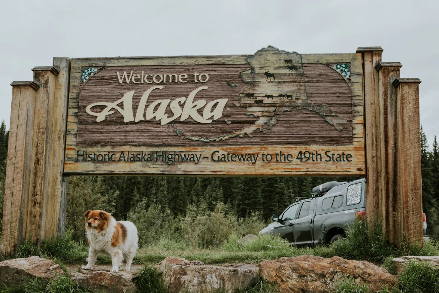 CindyGiovagnoli_BritishColumbia_Yukon_Alaska_roadtrip_AlCan_Alaskan_Highway_truck_camping-040.jpg