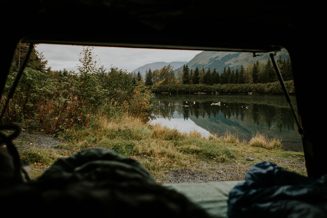 CindyGiovagnoli_Alaska_HardingIceField_Kenai_Peninsula_Exit_Glacier_autumn_travel-003.jpg