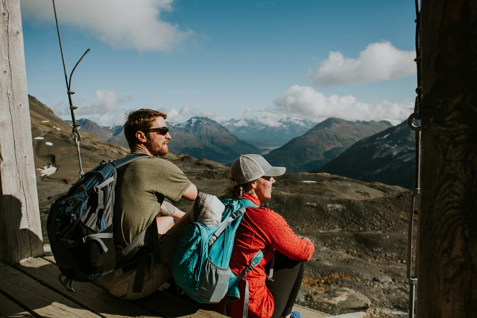 CindyGiovagnoli_Alaska_HardingIceField_Kenai_Peninsula_Exit_Glacier_autumn_travel-004.jpg