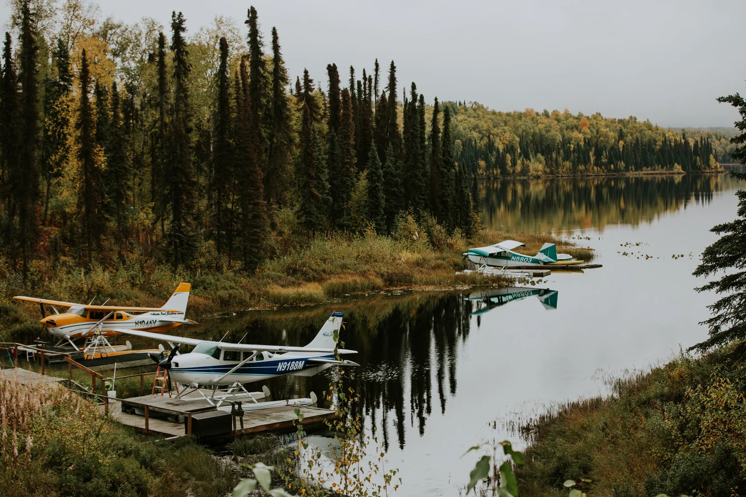 CindyGiovagnoli_Alaska_HardingIceField_Kenai_Peninsula_Exit_Glacier_autumn_travel-006.jpg