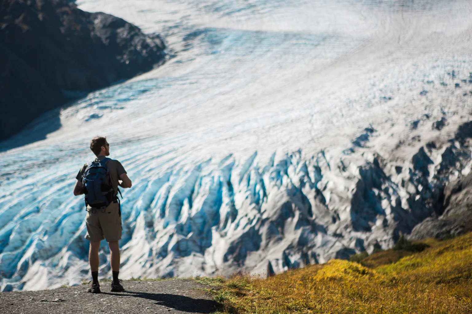 CindyGiovagnoli_Alaska_HardingIceField_Kenai_Peninsula_Exit_Glacier_autumn_travel-007.jpg