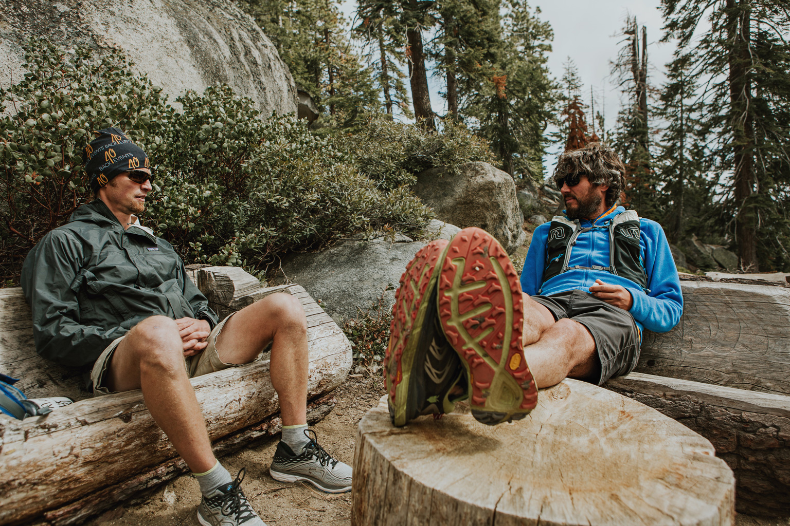 CindyGiovagnoli_Kings_Canyon_National_Park_hike_firetower_lookout_sunset-006.jpg