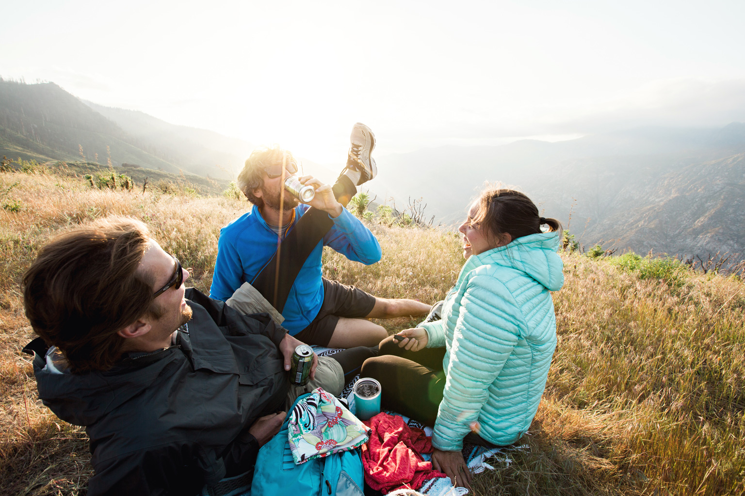 CindyGiovagnoli_Kings_Canyon_National_Park_hike_firetower_lookout_sunset-014.jpg