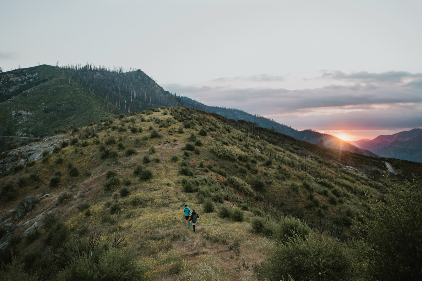 CindyGiovagnoli_Kings_Canyon_National_Park_hike_firetower_lookout_sunset-023.jpg