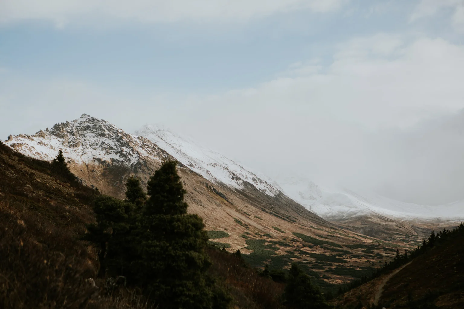 CindyGiovagnoli_Anchorage_Alaska_Flattop_mountain_hike_snocapped-009.jpg