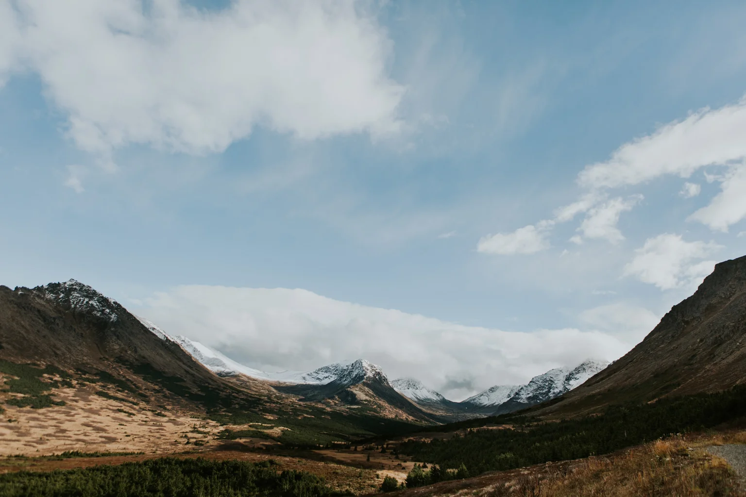 CindyGiovagnoli_Anchorage_Alaska_Flattop_mountain_hike_snocapped-012.jpg
