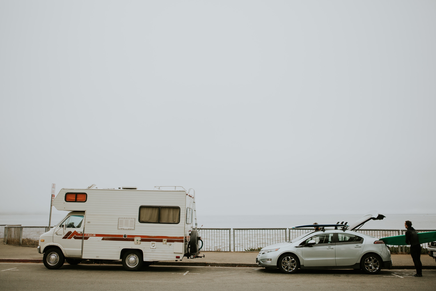 CindyGiovagnoli_SantCruz_SanJose_SanFrancisco_NelderGrove_sea_lions_boardwalk_hapas_brewery_sourdough_ocean_half_moon_bay_California-073.jpg