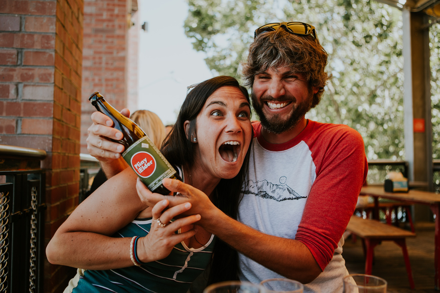 CindyGiovagnoli_SantCruz_SanJose_SanFrancisco_NelderGrove_sea_lions_boardwalk_hapas_brewery_sourdough_ocean_half_moon_bay_California-074.jpg