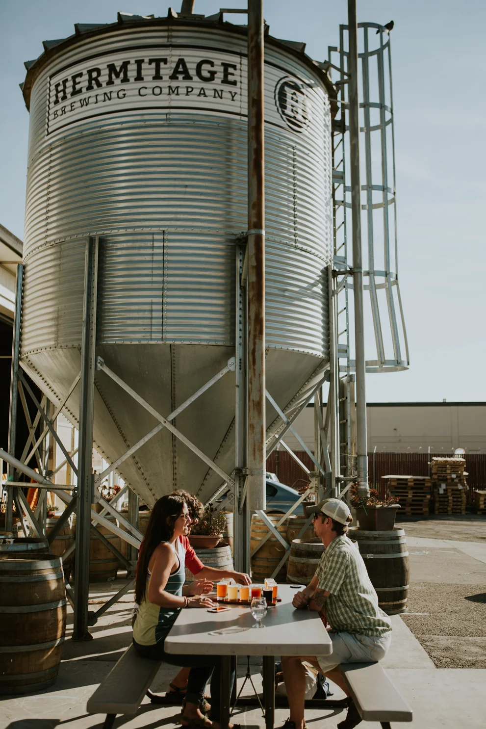 CindyGiovagnoli_SantCruz_SanJose_SanFrancisco_NelderGrove_sea_lions_boardwalk_hapas_brewery_sourdough_ocean_half_moon_bay_California-098.jpg