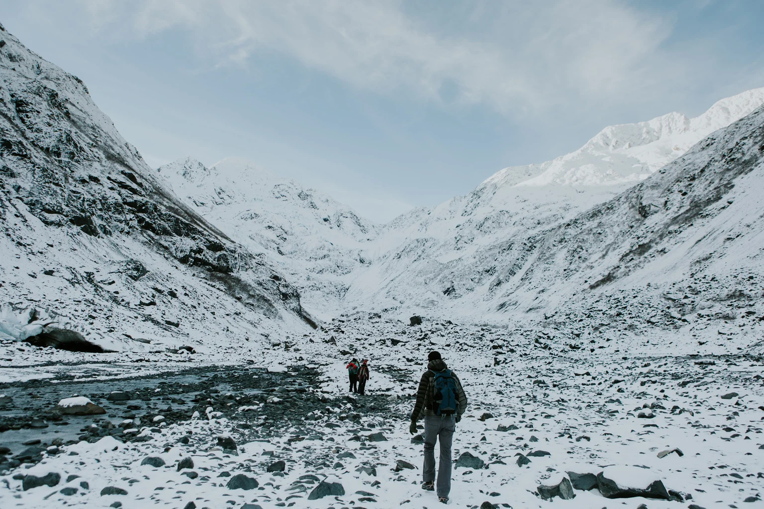 CindyGiovagnoli_hiking_glacier_Anchorage_snow_winter_ByronGlacier_Alaska-003.jpg