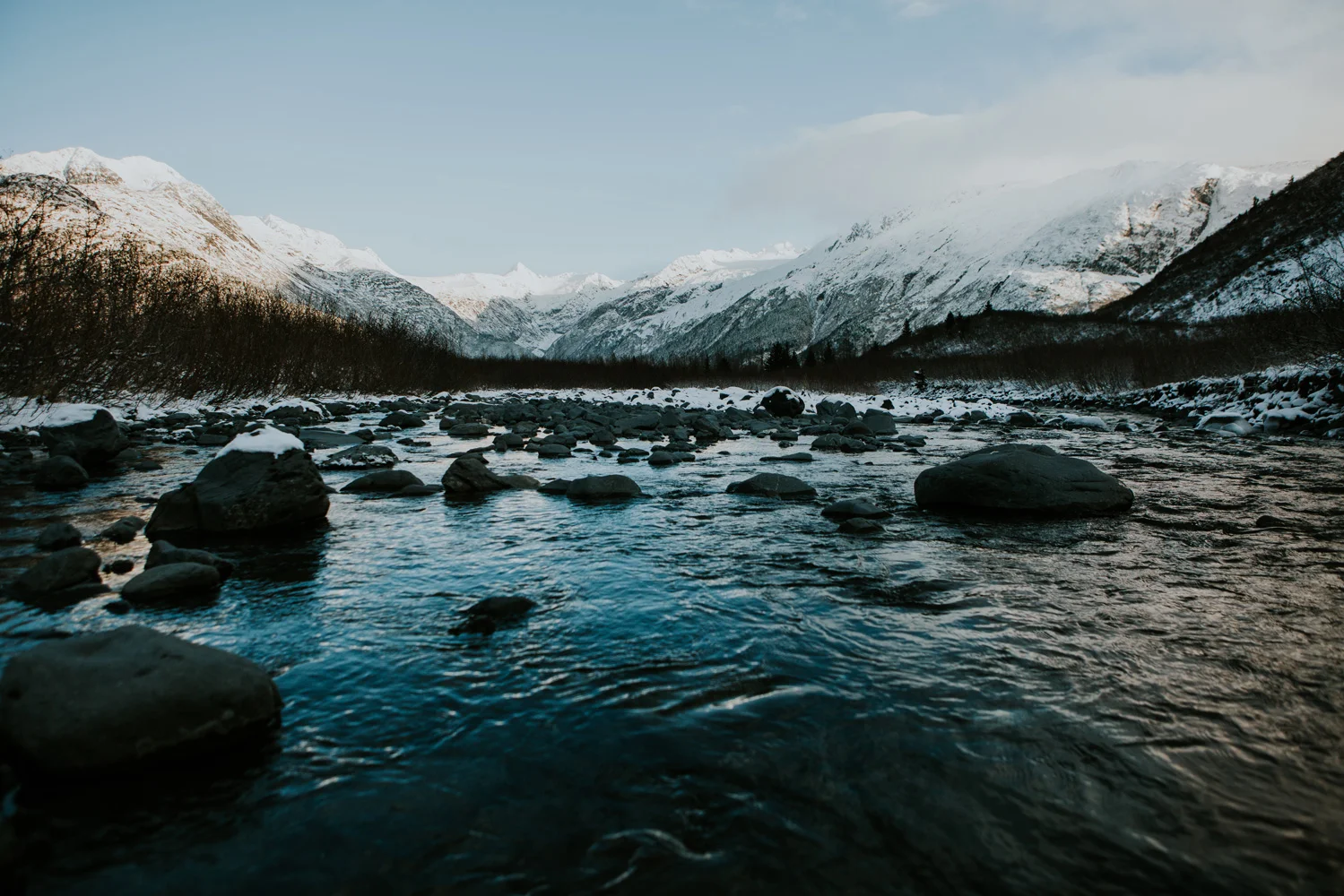 CindyGiovagnoli_hiking_glacier_Anchorage_snow_winter_ByronGlacier_Alaska-001.jpg