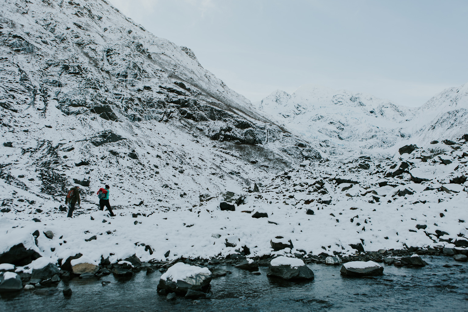 CindyGiovagnoli_hiking_glacier_Anchorage_snow_winter_ByronGlacier_Alaska-005.jpg
