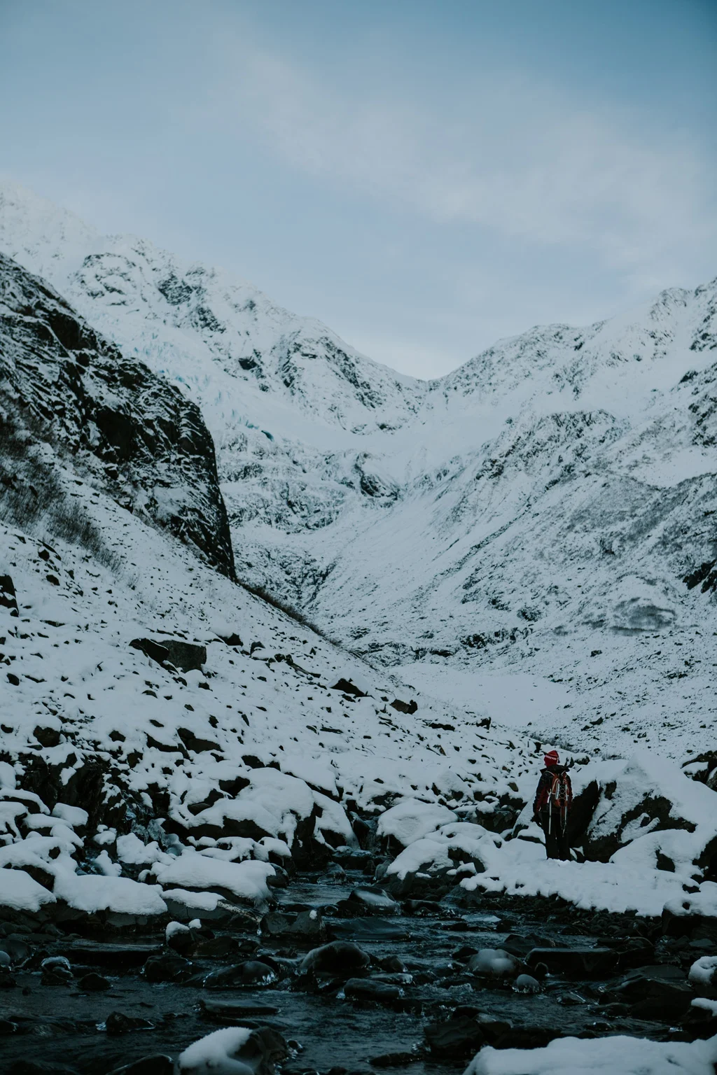CindyGiovagnoli_hiking_glacier_Anchorage_snow_winter_ByronGlacier_Alaska-009.jpg
