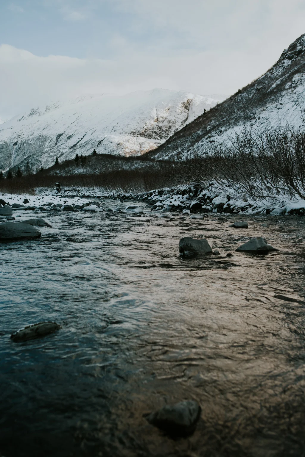 CindyGiovagnoli_hiking_glacier_Anchorage_snow_winter_ByronGlacier_Alaska-006.jpg