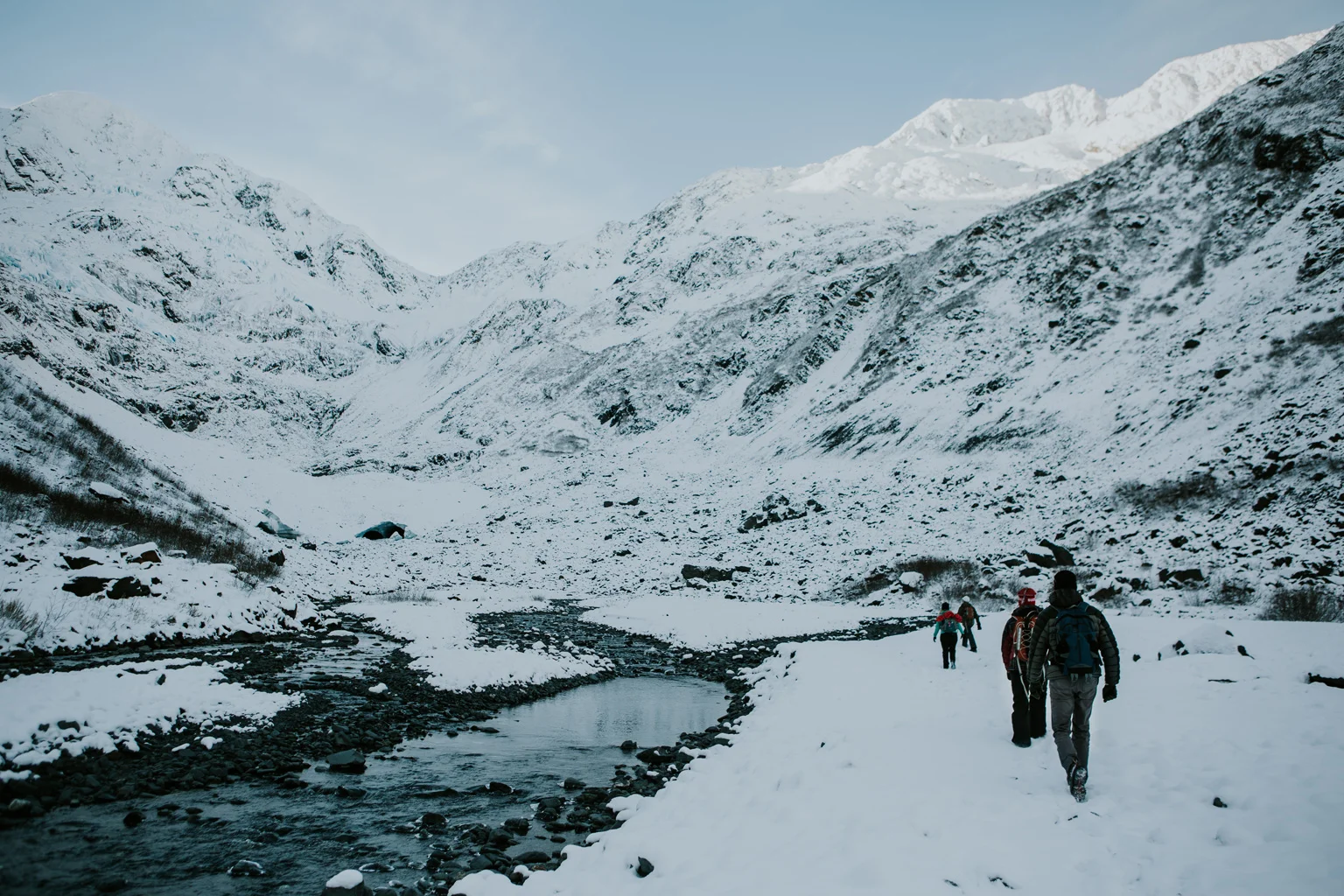 CindyGiovagnoli_hiking_glacier_Anchorage_snow_winter_ByronGlacier_Alaska-018.jpg