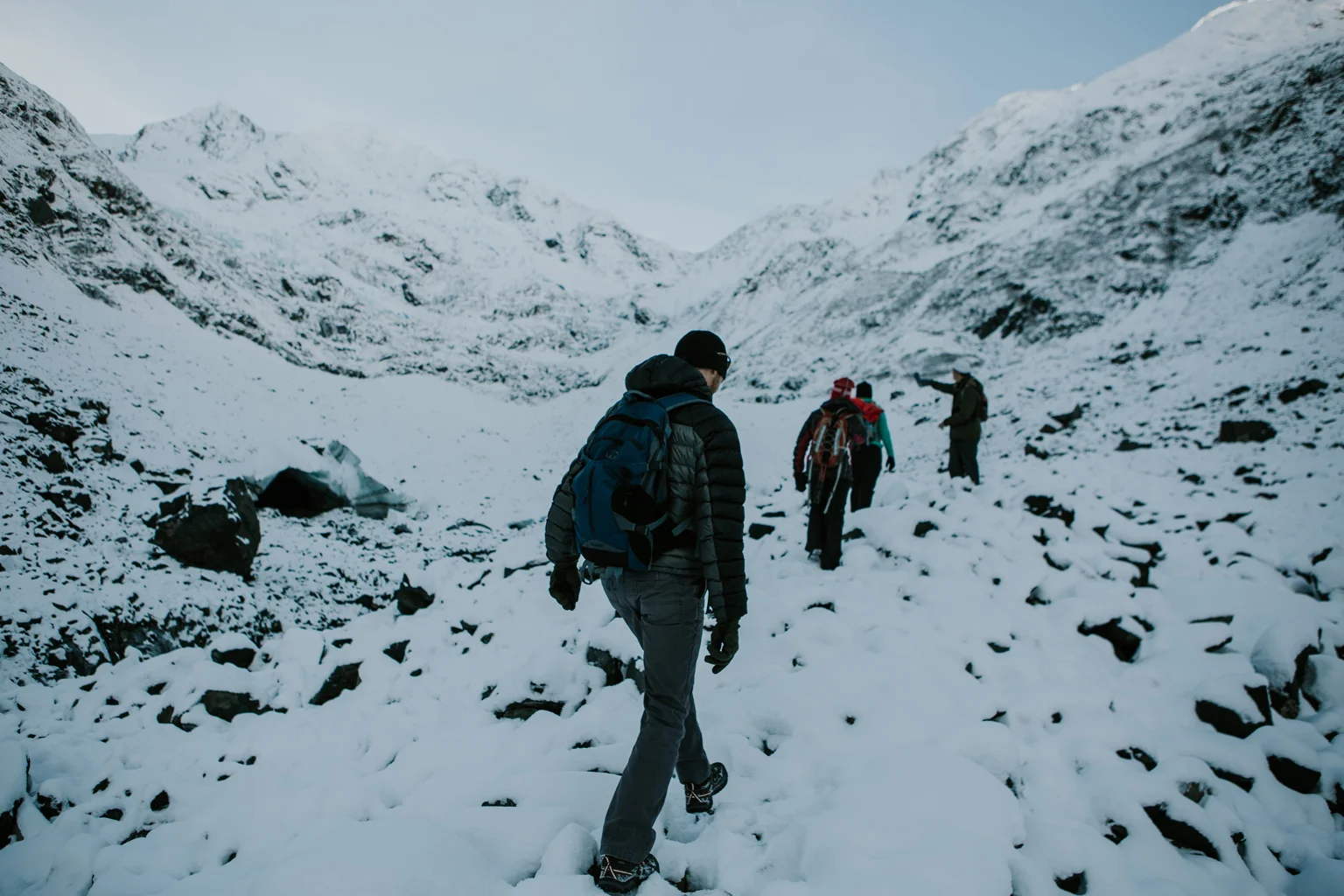 CindyGiovagnoli_hiking_glacier_Anchorage_snow_winter_ByronGlacier_Alaska-024.jpg
