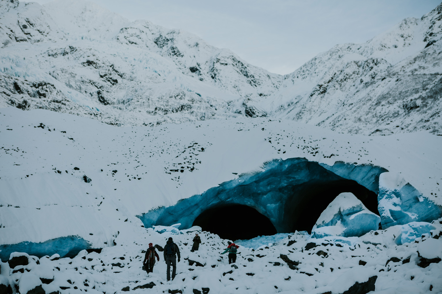 CindyGiovagnoli_hiking_glacier_Anchorage_snow_winter_ByronGlacier_Alaska-026.jpg
