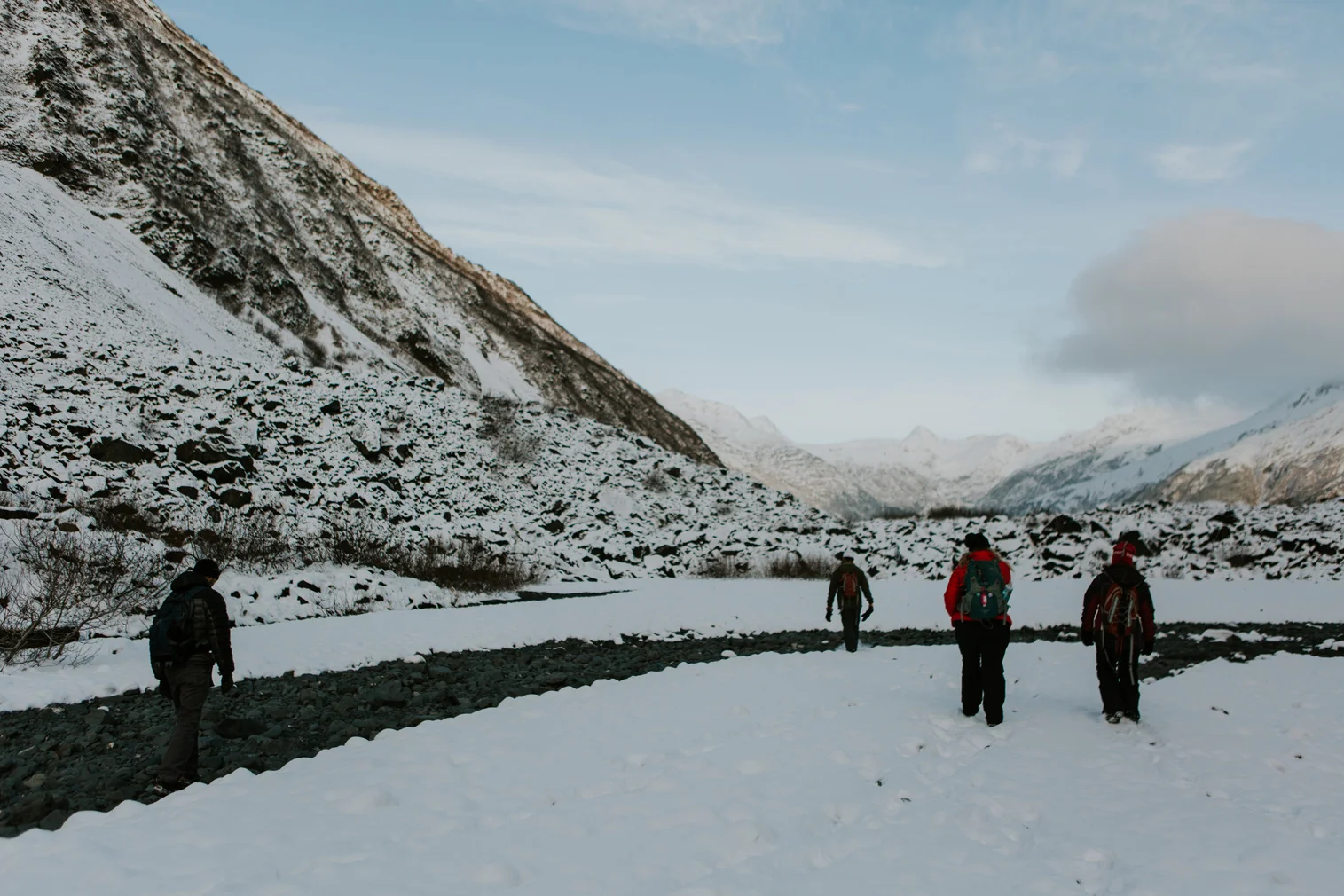 CindyGiovagnoli_hiking_glacier_Anchorage_snow_winter_ByronGlacier_Alaska-055.jpg