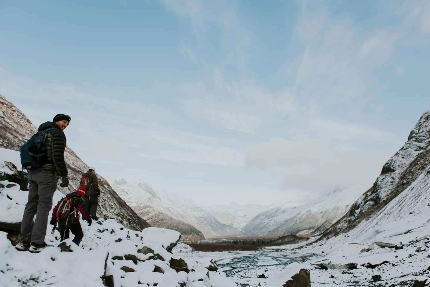 CindyGiovagnoli_hiking_glacier_Anchorage_snow_winter_ByronGlacier_Alaska-059.jpg
