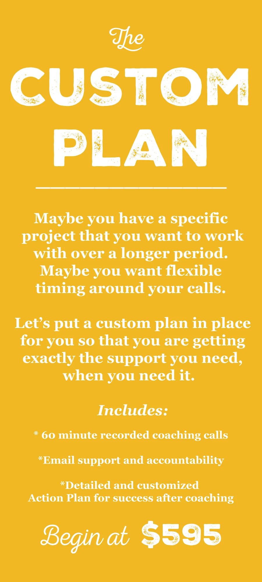 CustomPlans.jpg