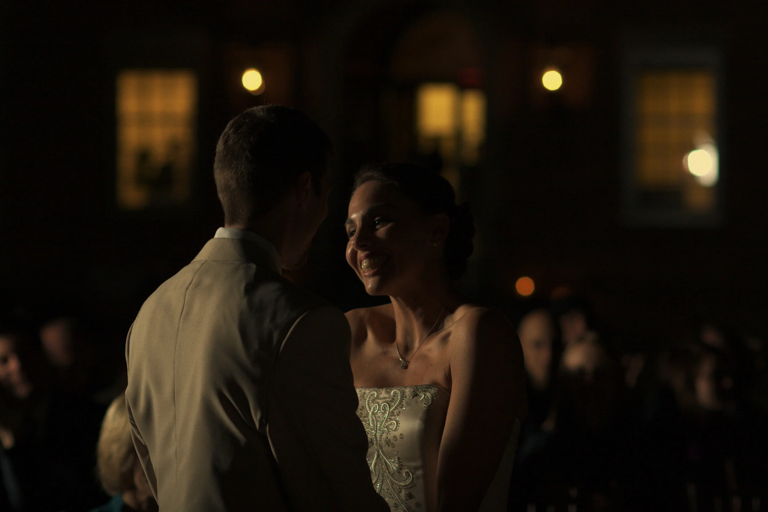 Cindy+Justin-Years008.jpg