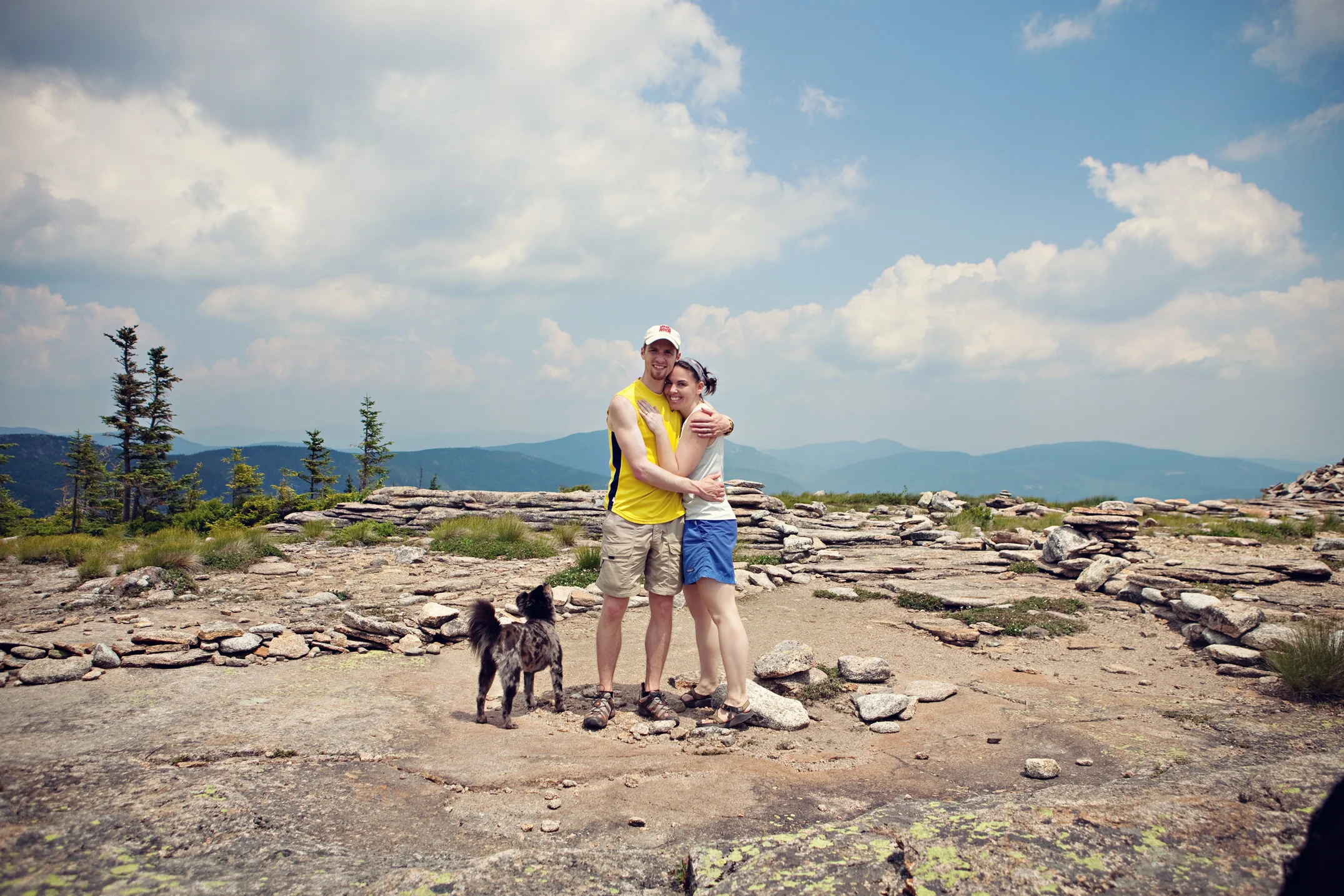 Cindy+Justin-Years013.jpg