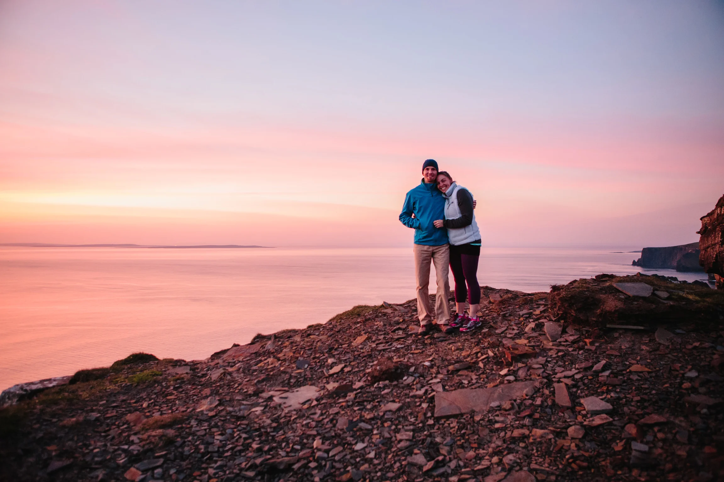 Cindy+Justin-Years028.jpg