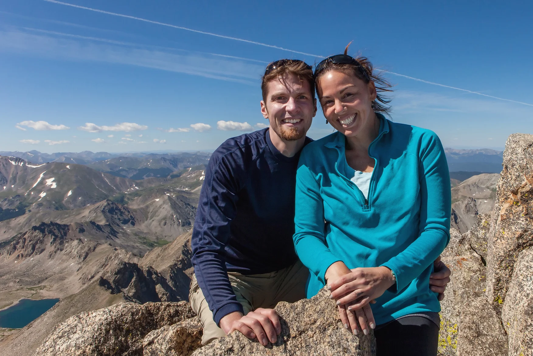Cindy+Justin-Years029.jpg