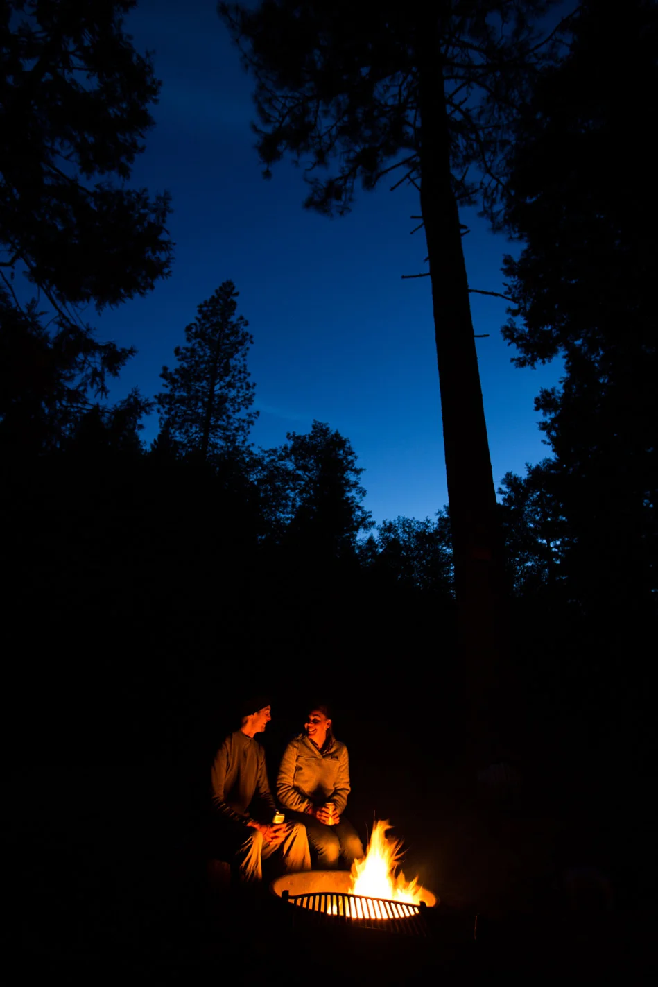 Cindy+Justin-Years033.jpg