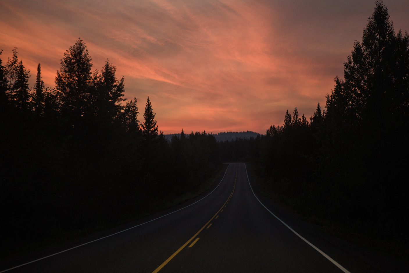 CindyGiovagnoli_British_Columbia_Yukon_Alaska_Canadian_Rockies_mountains_roadtrip--001.jpg