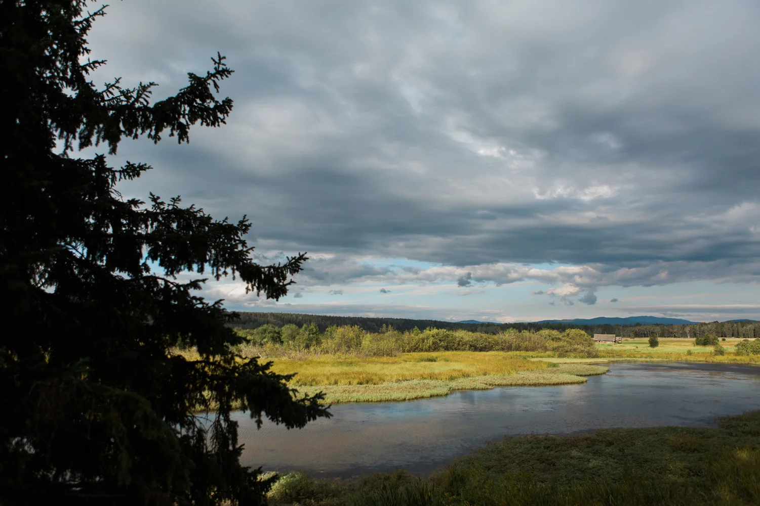 CindyGiovagnoli_British_Columbia_Yukon_Alaska_Canadian_Rockies_mountains_roadtrip--006.jpg