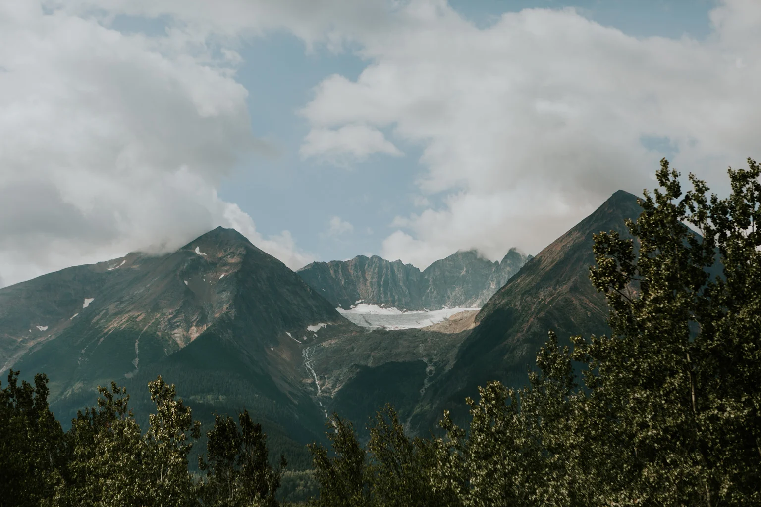 CindyGiovagnoli_British_Columbia_Yukon_Alaska_Canadian_Rockies_mountains_roadtrip--008.jpg