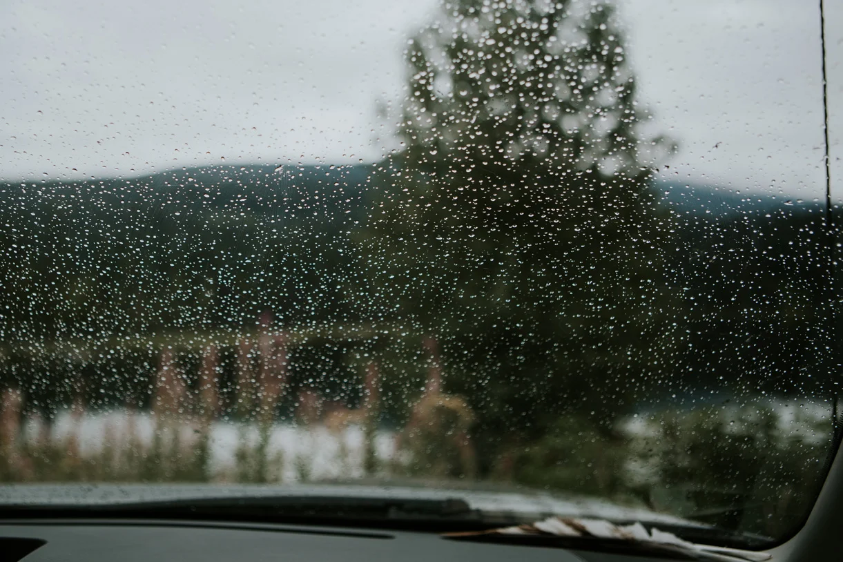 CindyGiovagnoli_British_Columbia_Yukon_Alaska_Canadian_Rockies_mountains_roadtrip--013.jpg