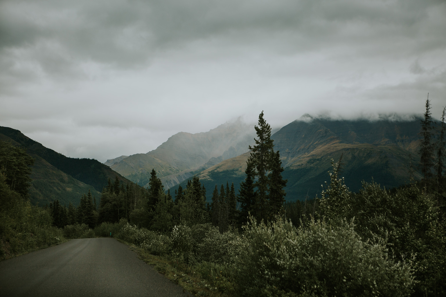 CindyGiovagnoli_British_Columbia_Yukon_Alaska_Canadian_Rockies_mountains_roadtrip--015.jpg