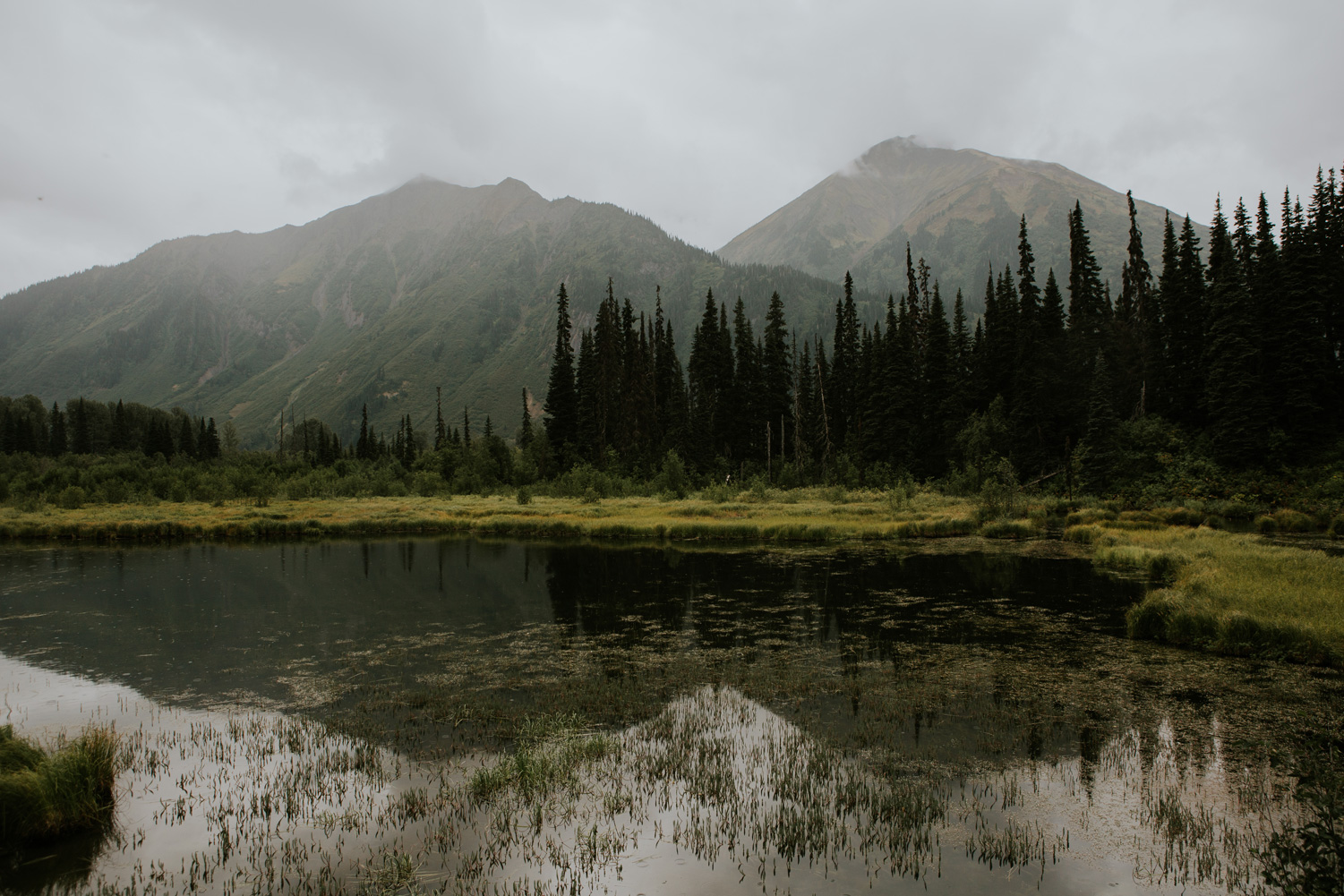 CindyGiovagnoli_British_Columbia_Yukon_Alaska_Canadian_Rockies_mountains_roadtrip--014.jpg