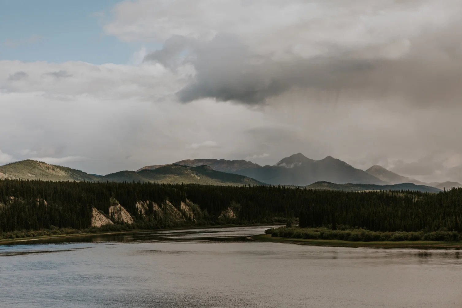 CindyGiovagnoli_British_Columbia_Yukon_Alaska_Canadian_Rockies_mountains_roadtrip--020.jpg